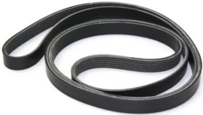 Replacement Drive Belt