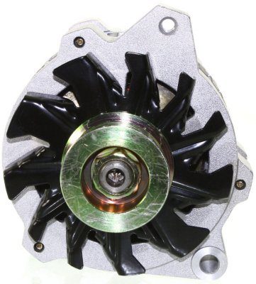 Replacement Alternator
