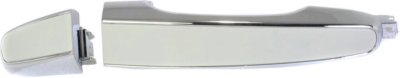 Bolton Premiere Door Handle
