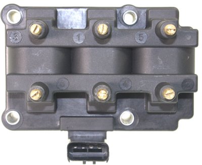 Replacement Ignition Coil