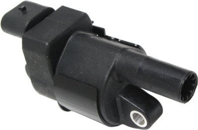 Replacement Ignition Coil