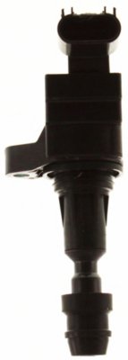 Replacement Ignition Coil