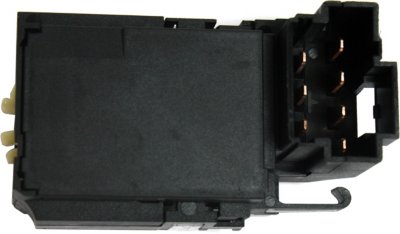 Replacement Ignition Switch