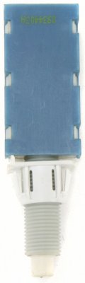 Replacement Brake Light Switch