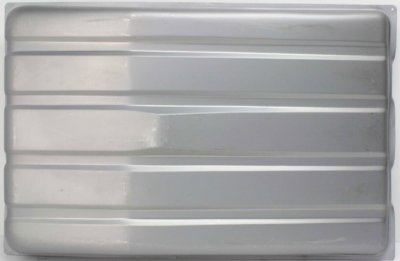 Replacement Fuel Tank