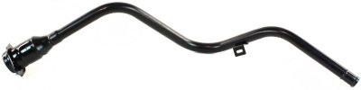 Replacement Fuel Filler Neck