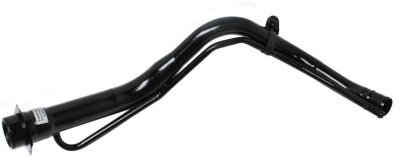Replacement Fuel Filler Neck
