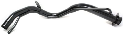 Replacement Fuel Filler Neck