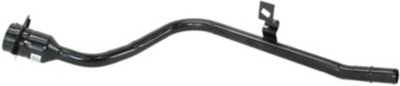Replacement Fuel Filler Neck