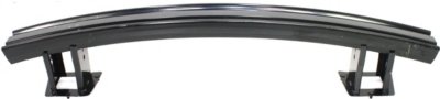Replacement Bumper Reinforcement