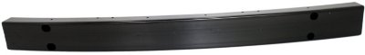 Replacement Bumper Reinforcement