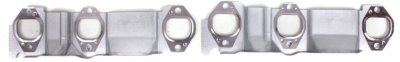 Replacement Exhaust Manifold Gasket