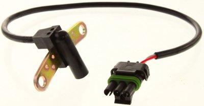 Replacement Crankshaft Position Sensor