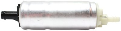 Replacement Fuel Pump