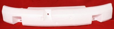Replacement Bumper Absorber