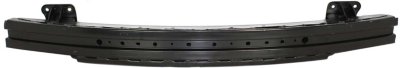 Replacement Bumper Reinforcement