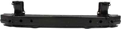 Replacement Bumper Reinforcement