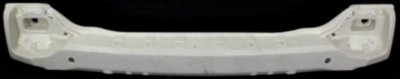 Replacement Bumper Reinforcement