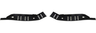 Replacement Bumper Bracket