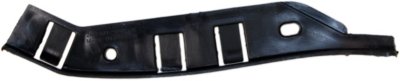 Replacement Bumper Bracket