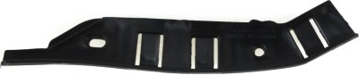 Replacement Bumper Bracket