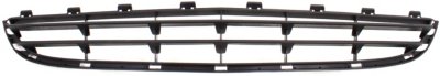 Replacement Bumper Grille