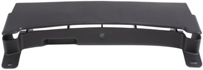 Replacement Bumper Bracket