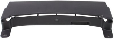 Replacement Bumper Bracket