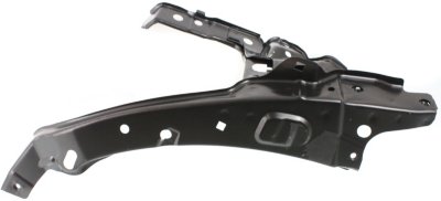 Replacement Header Panel