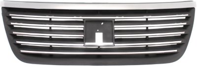 Replacement Grille Assembly