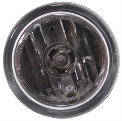Replacement Fog Light