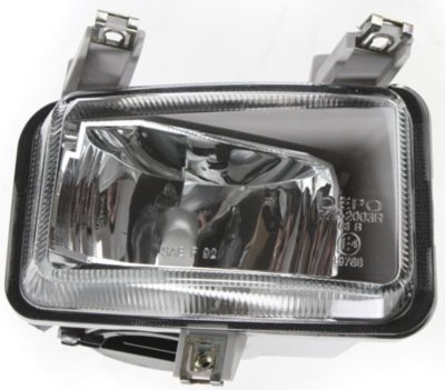 Replacement Fog Light