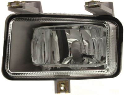 Replacement Fog Light