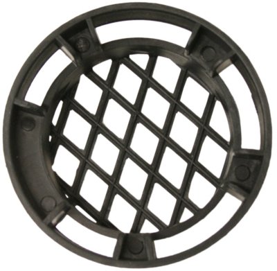 Replacement Driving Light Cover
