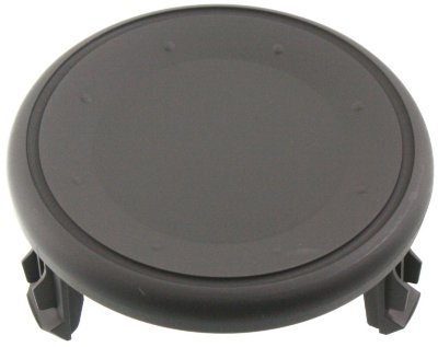 Replacement Driving Light Cover