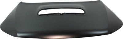 Replacement Hood