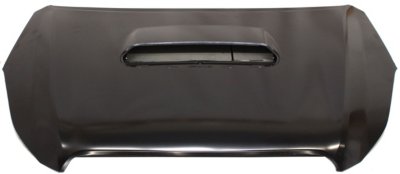 Replacement Hood