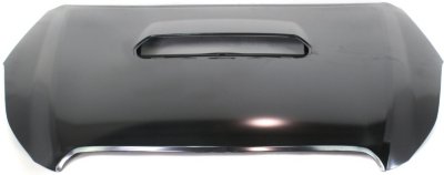 Replacement Hood
