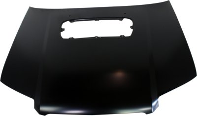 Replacement Hood