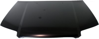 Replacement Hood