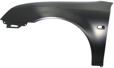 Replacement Fender