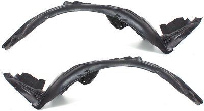 Replacement Splash Shield