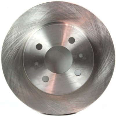 Replacement Brake Disc