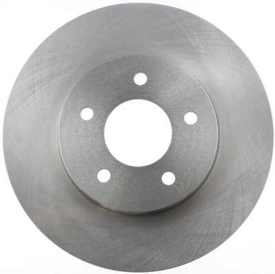 Replacement Brake Disc