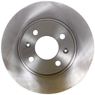 Replacement Brake Disc