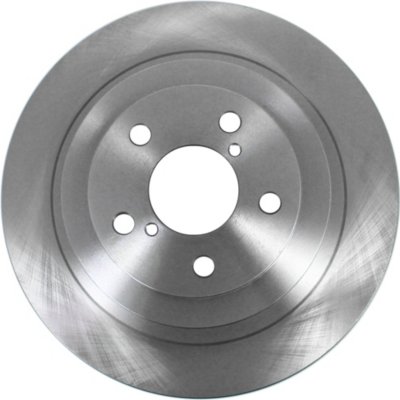Replacement Brake Disc