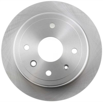 Replacement Brake Disc