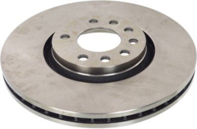 Replacement Brake Disc