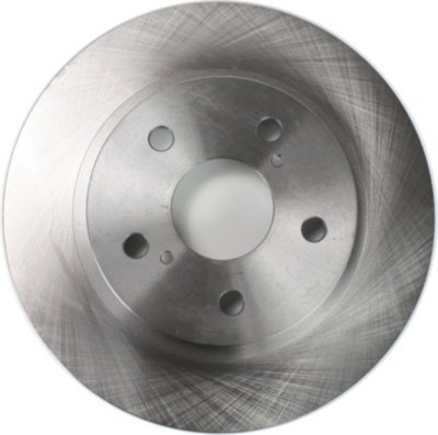 Replacement Brake Disc