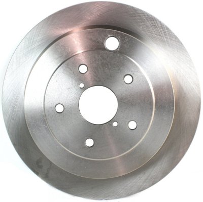 Replacement Brake Disc